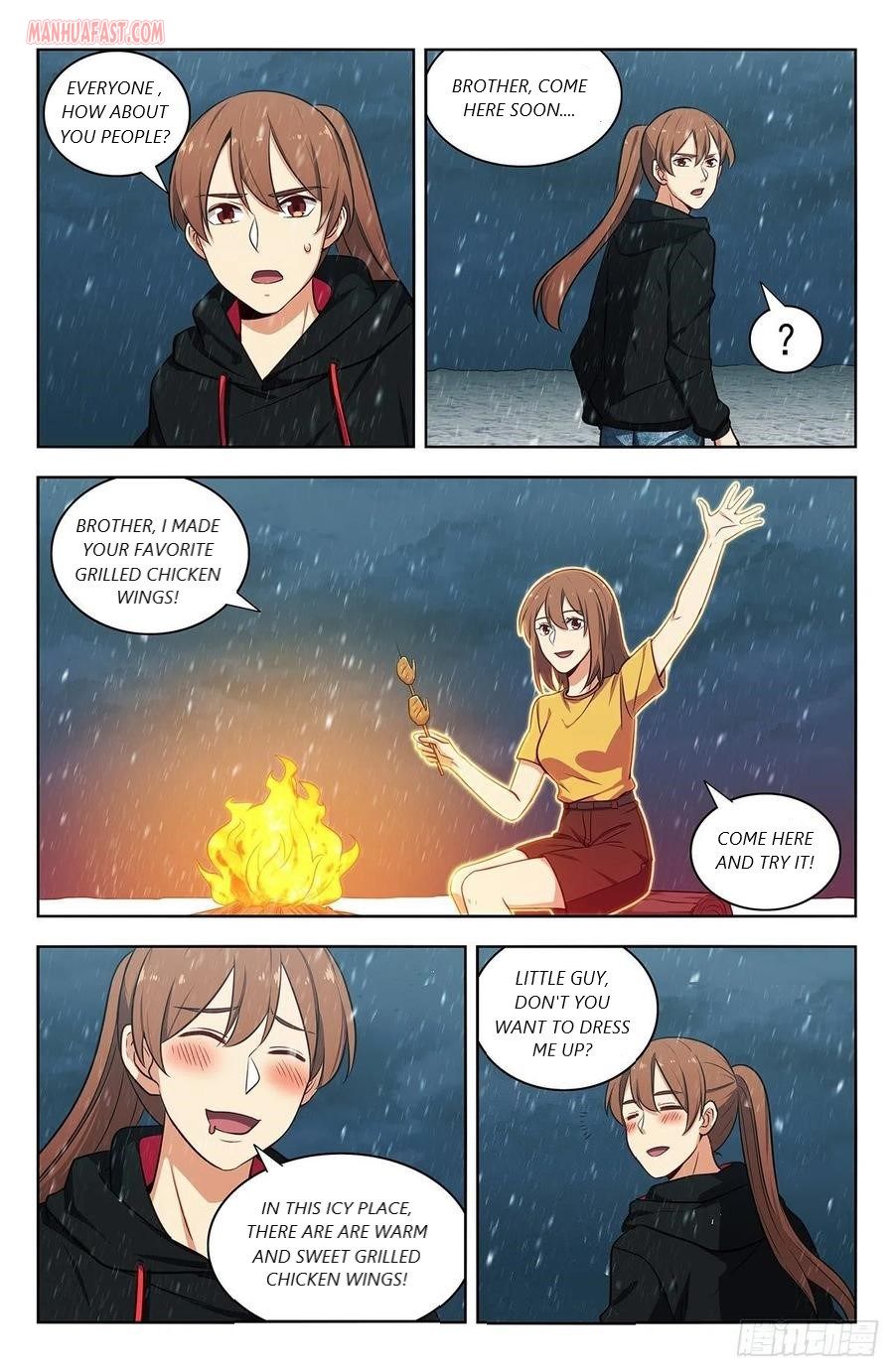 Page 1 of Chapter 310