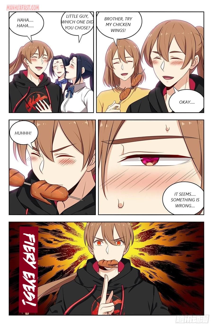 Page 3 of Chapter 310