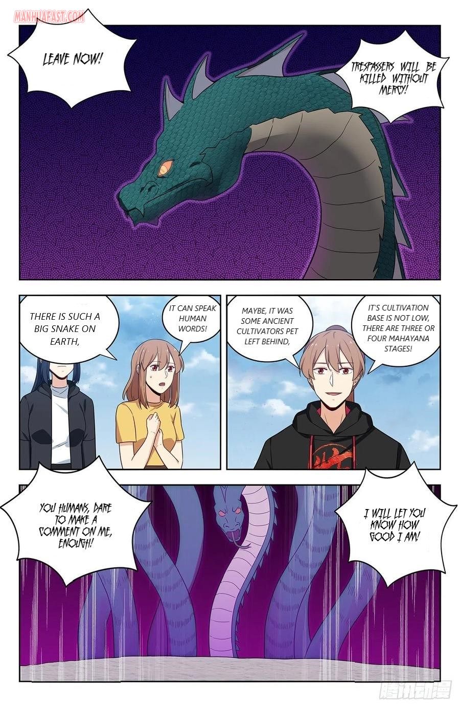Page 8 of Chapter 310