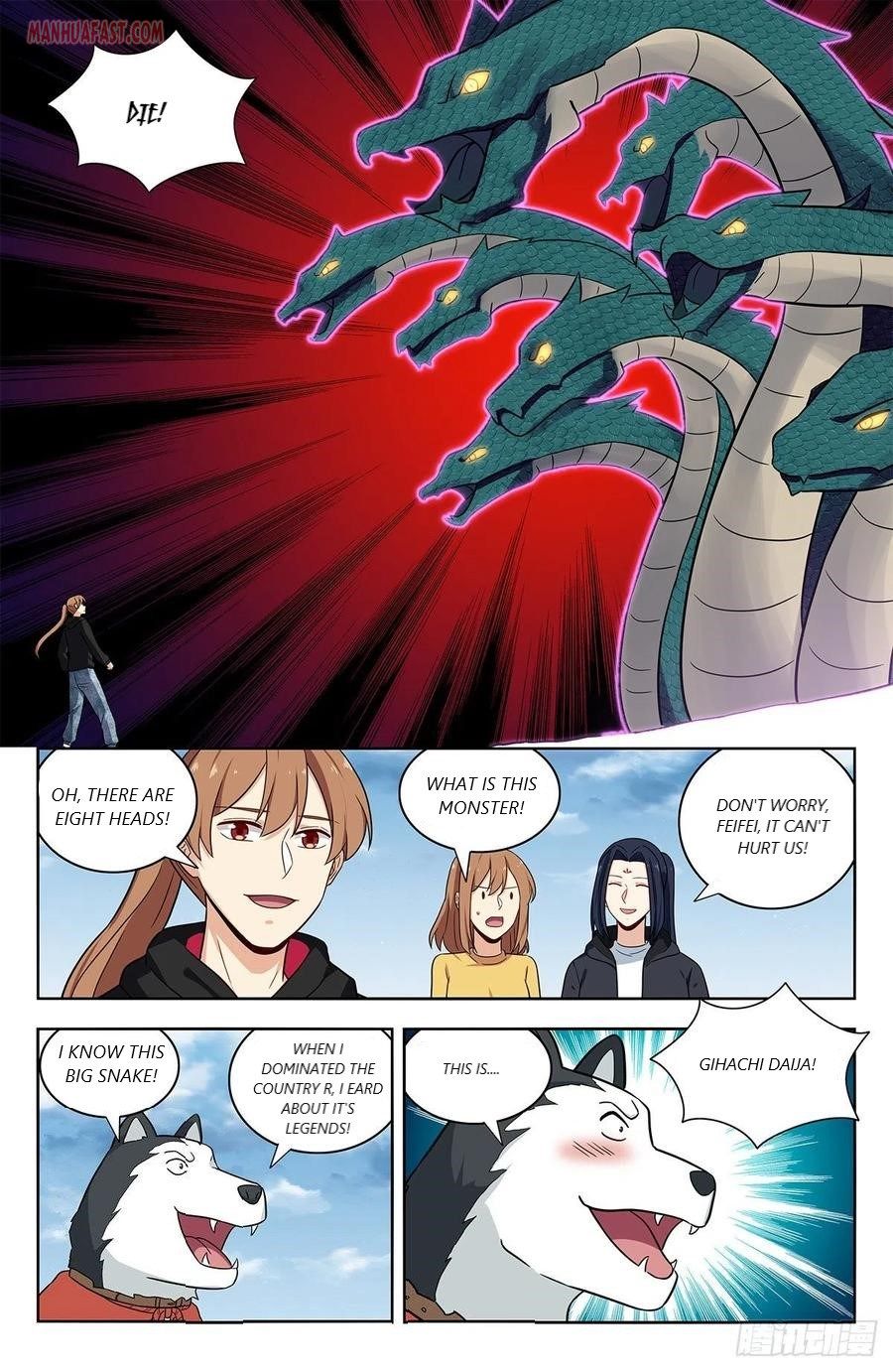 Page 9 of Chapter 310