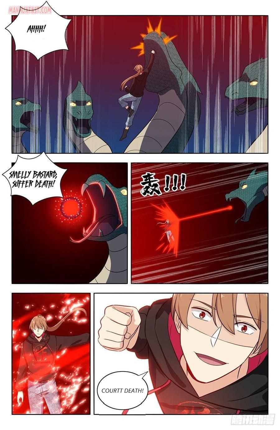 Page 11 of Chapter 310