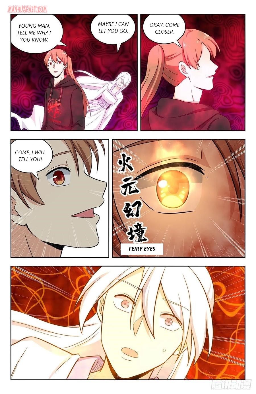 Page 7 of Chapter 311