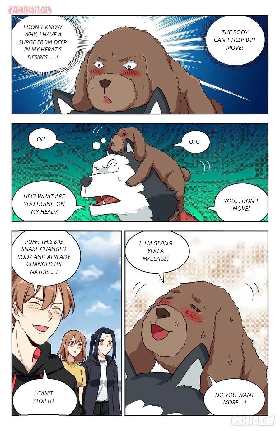 Page 7 of Chapter 312