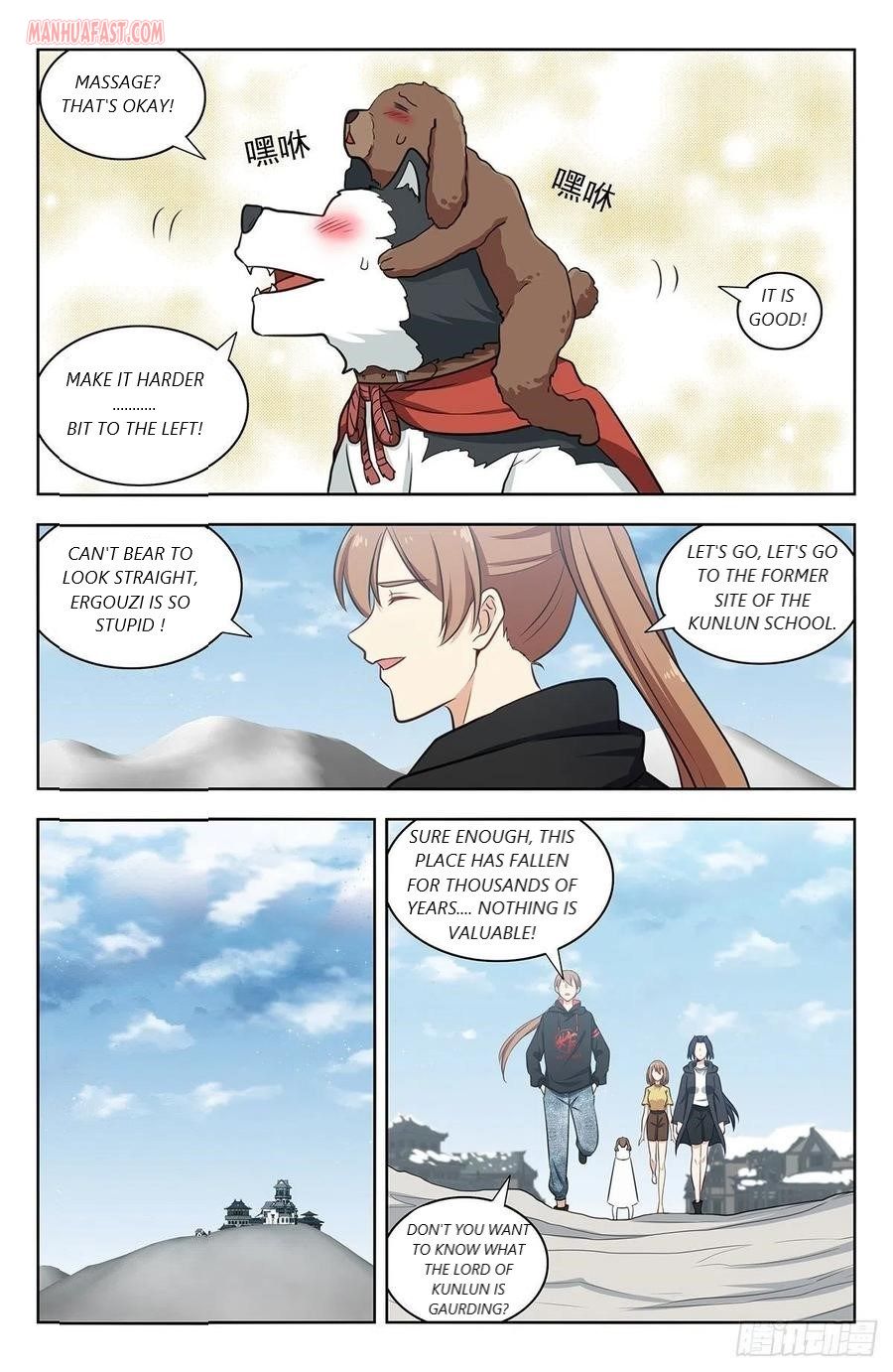 Page 8 of Chapter 312