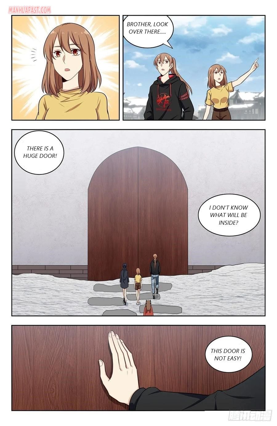 Page 9 of Chapter 312