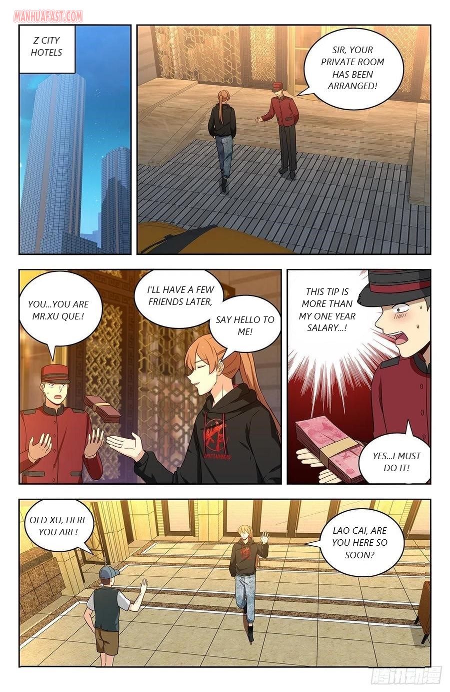 Page 1 of Chapter 313