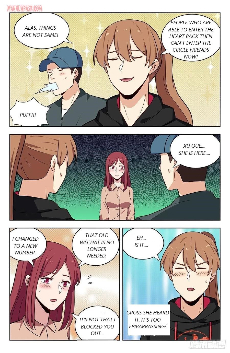 Page 3 of Chapter 313