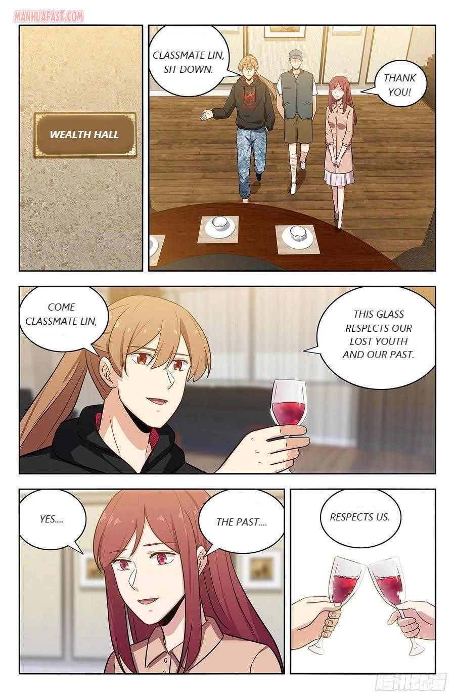 Page 4 of Chapter 313