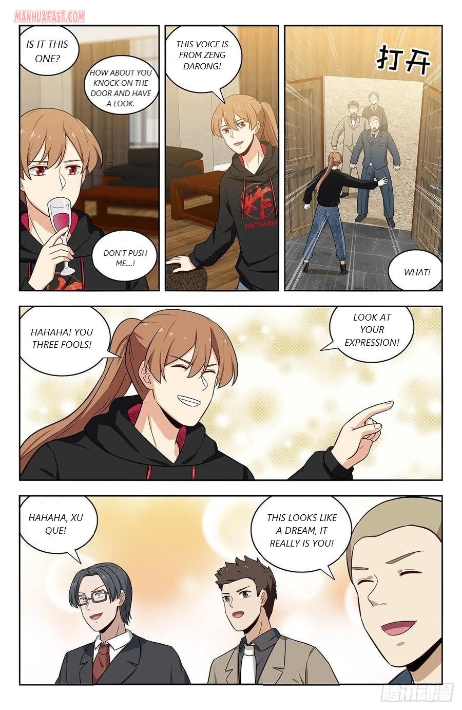 Page 5 of Chapter 313