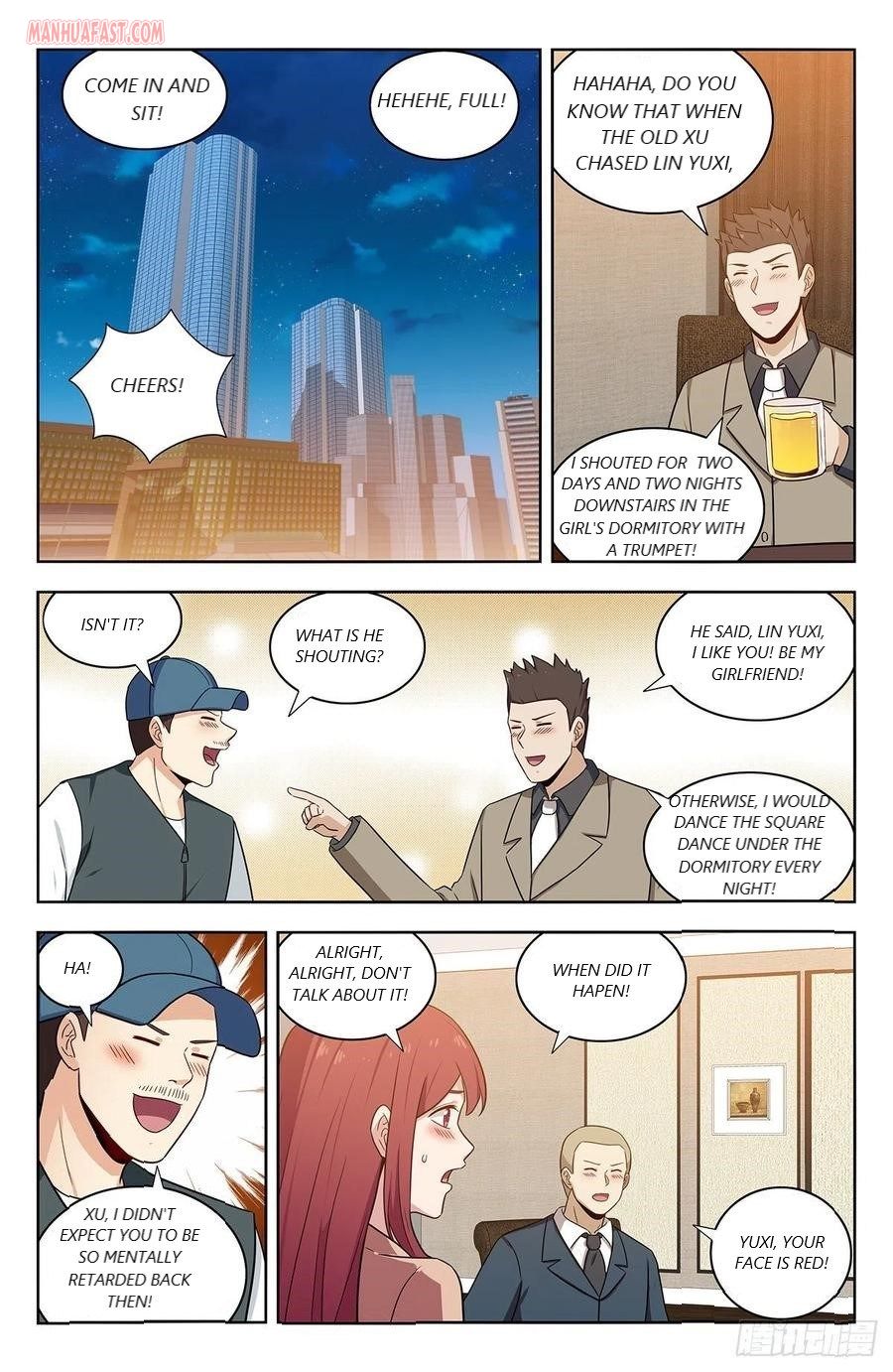 Page 6 of Chapter 313