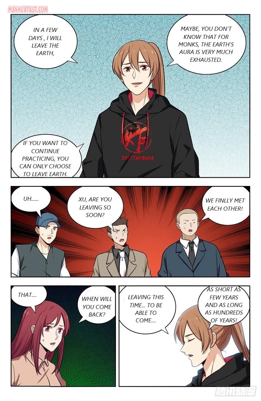 Page 8 of Chapter 313