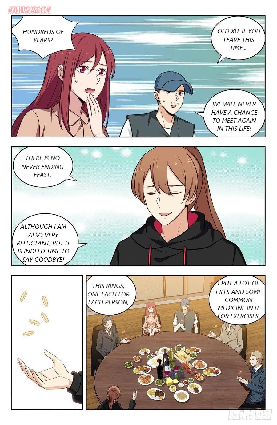 Page 9 of Chapter 313