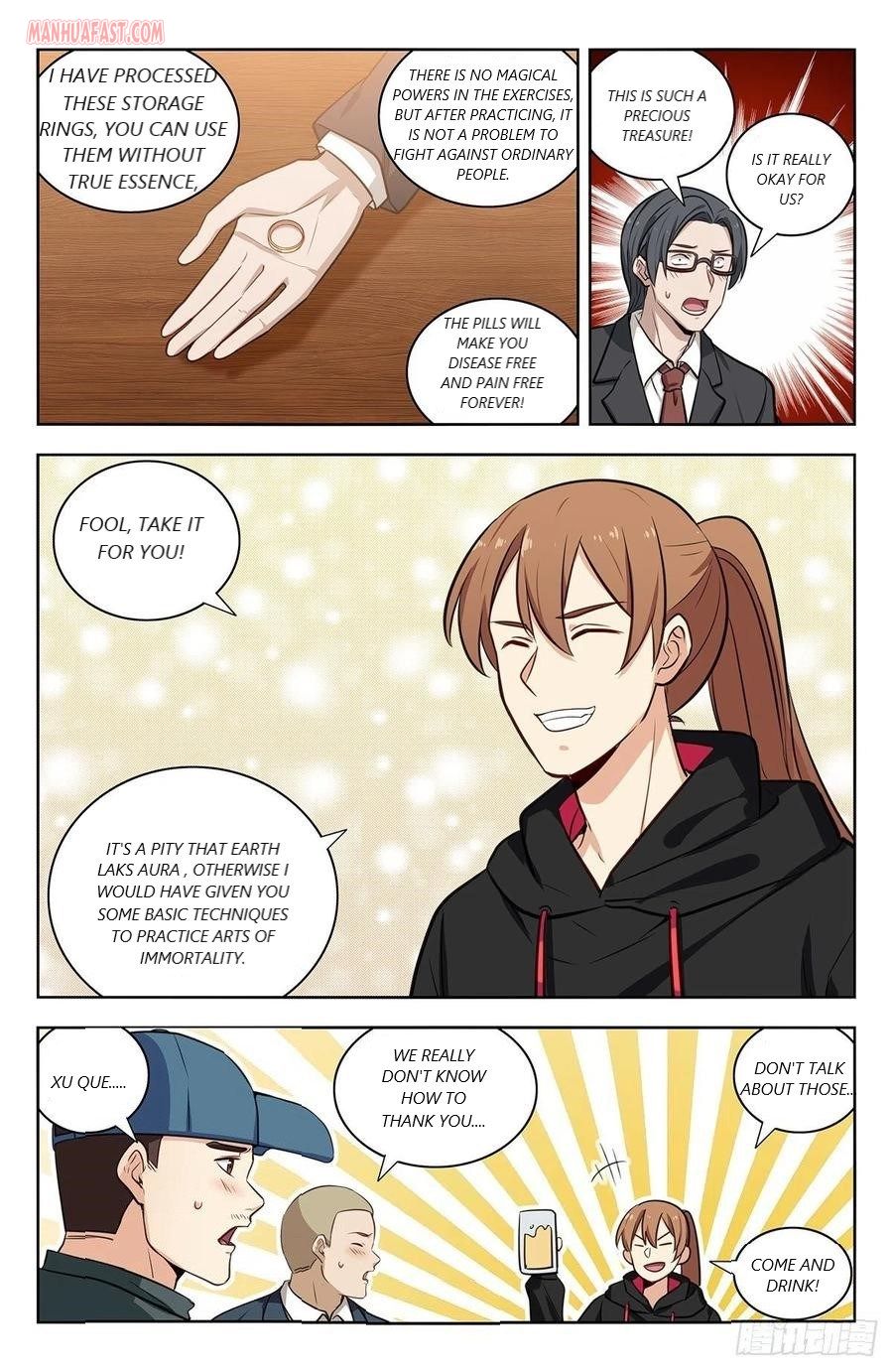 Page 10 of Chapter 313