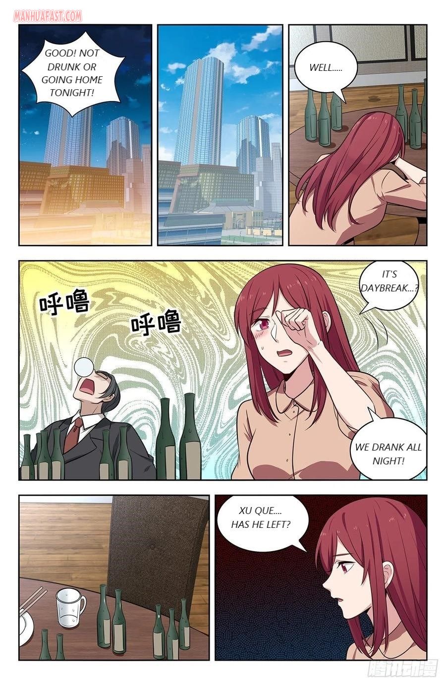 Page 11 of Chapter 313