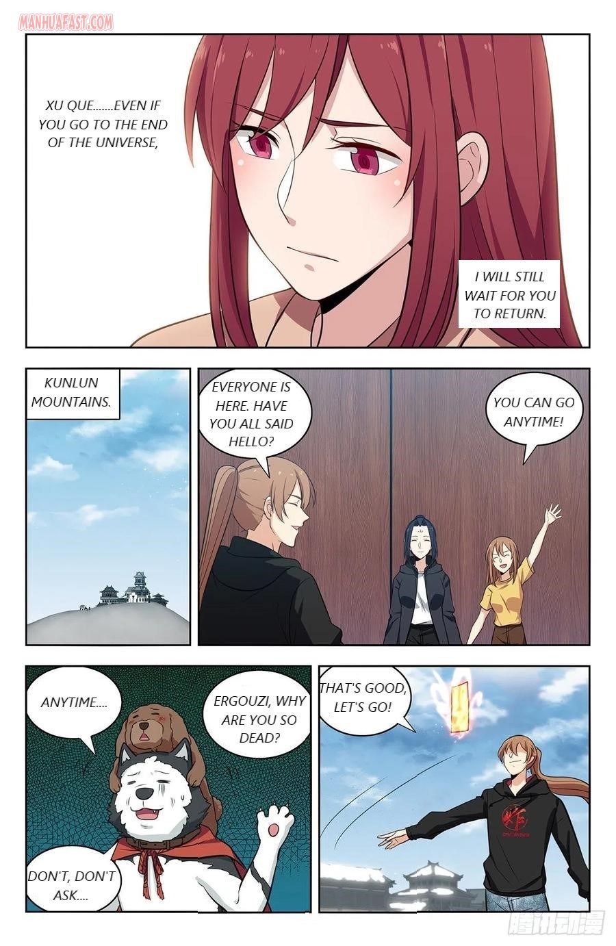 Page 12 of Chapter 313