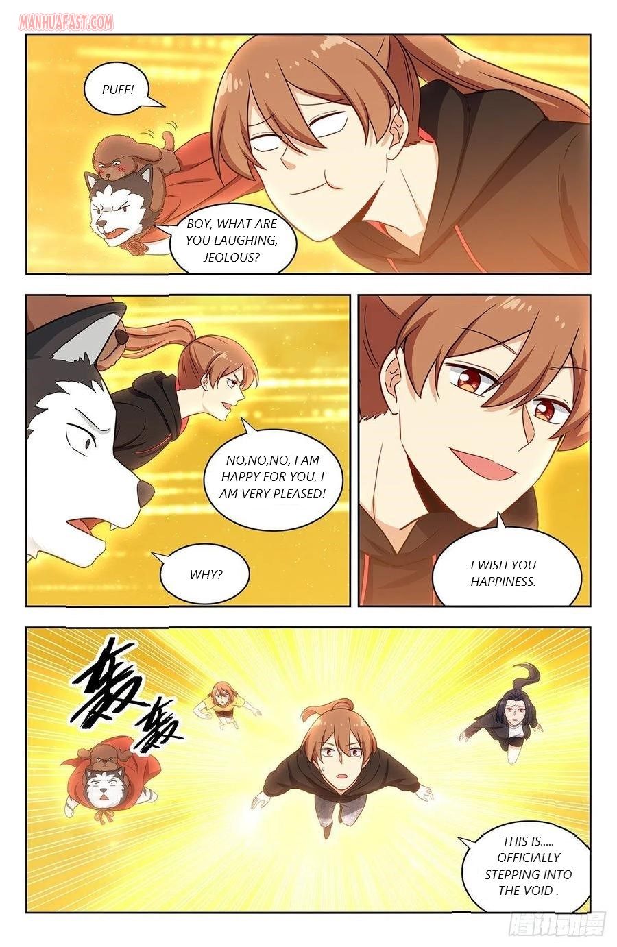 Page 3 of Chapter 314