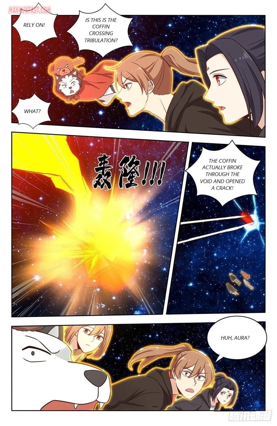 Page 9 of Chapter 314