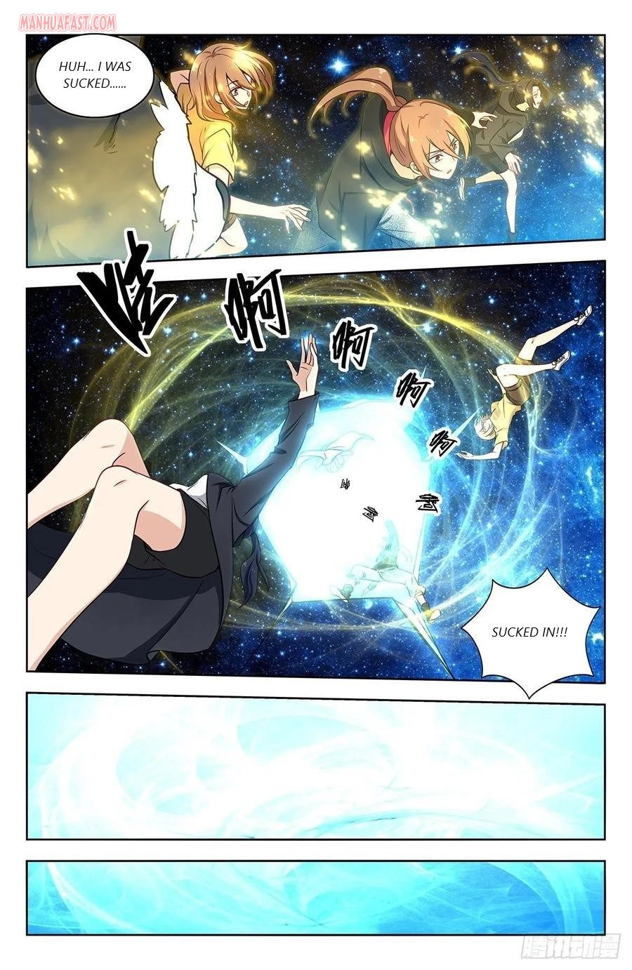 Page 10 of Chapter 314