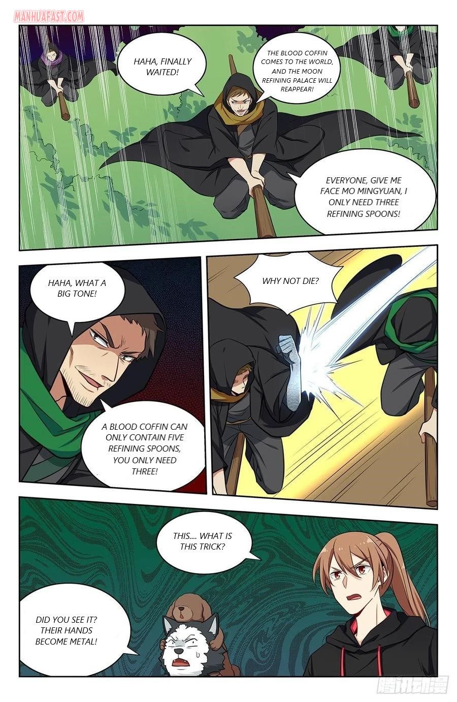 Page 13 of Chapter 314