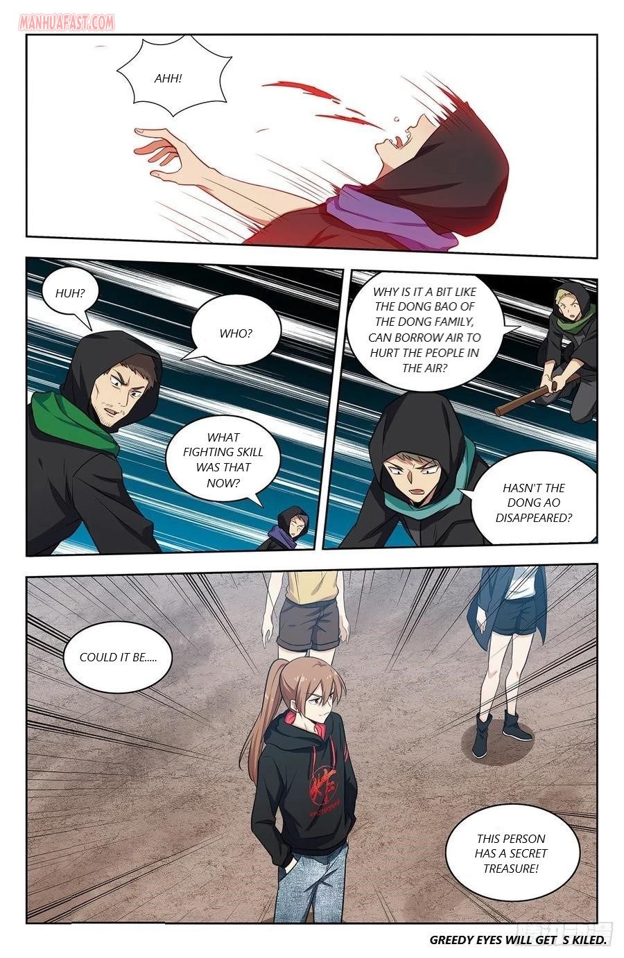 Page 16 of Chapter 314