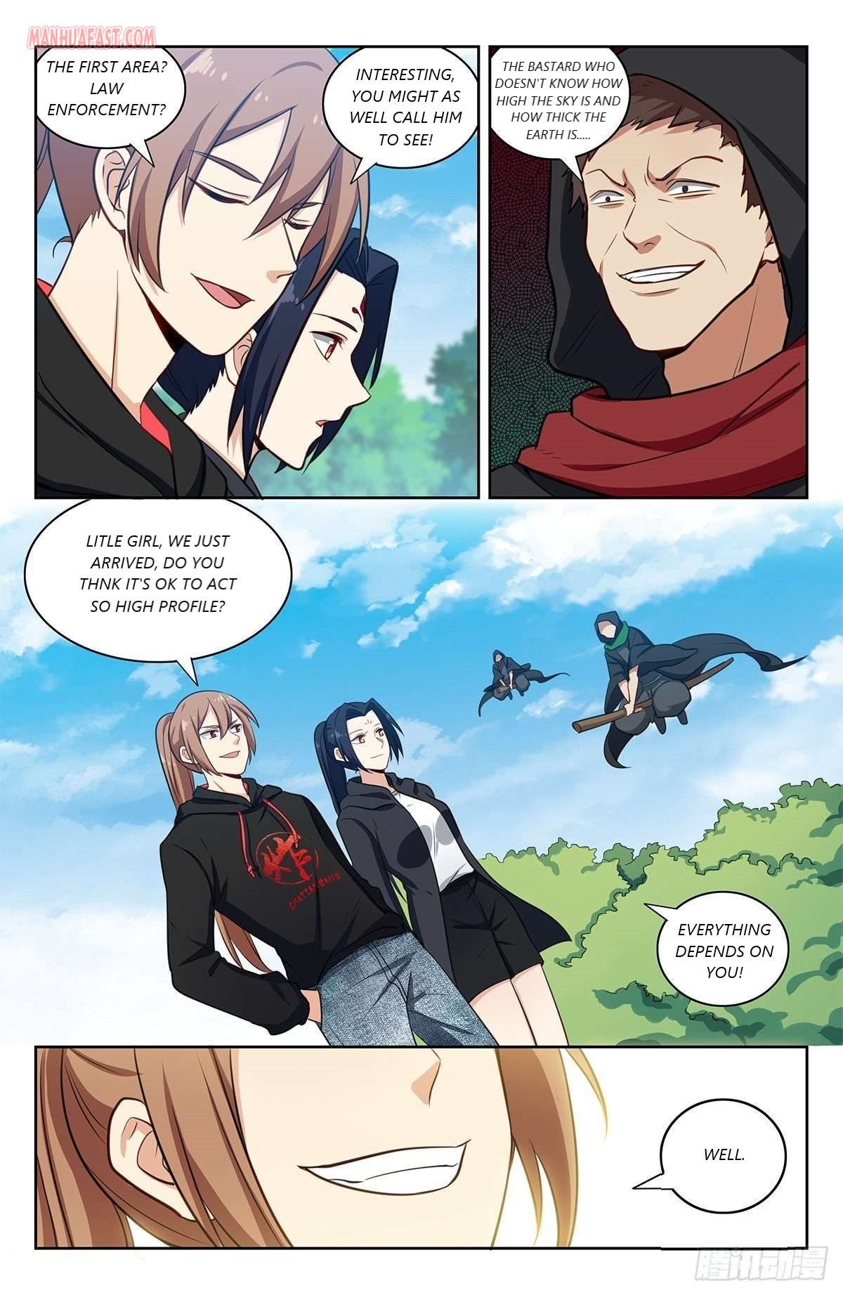 Page 3 of Chapter 315