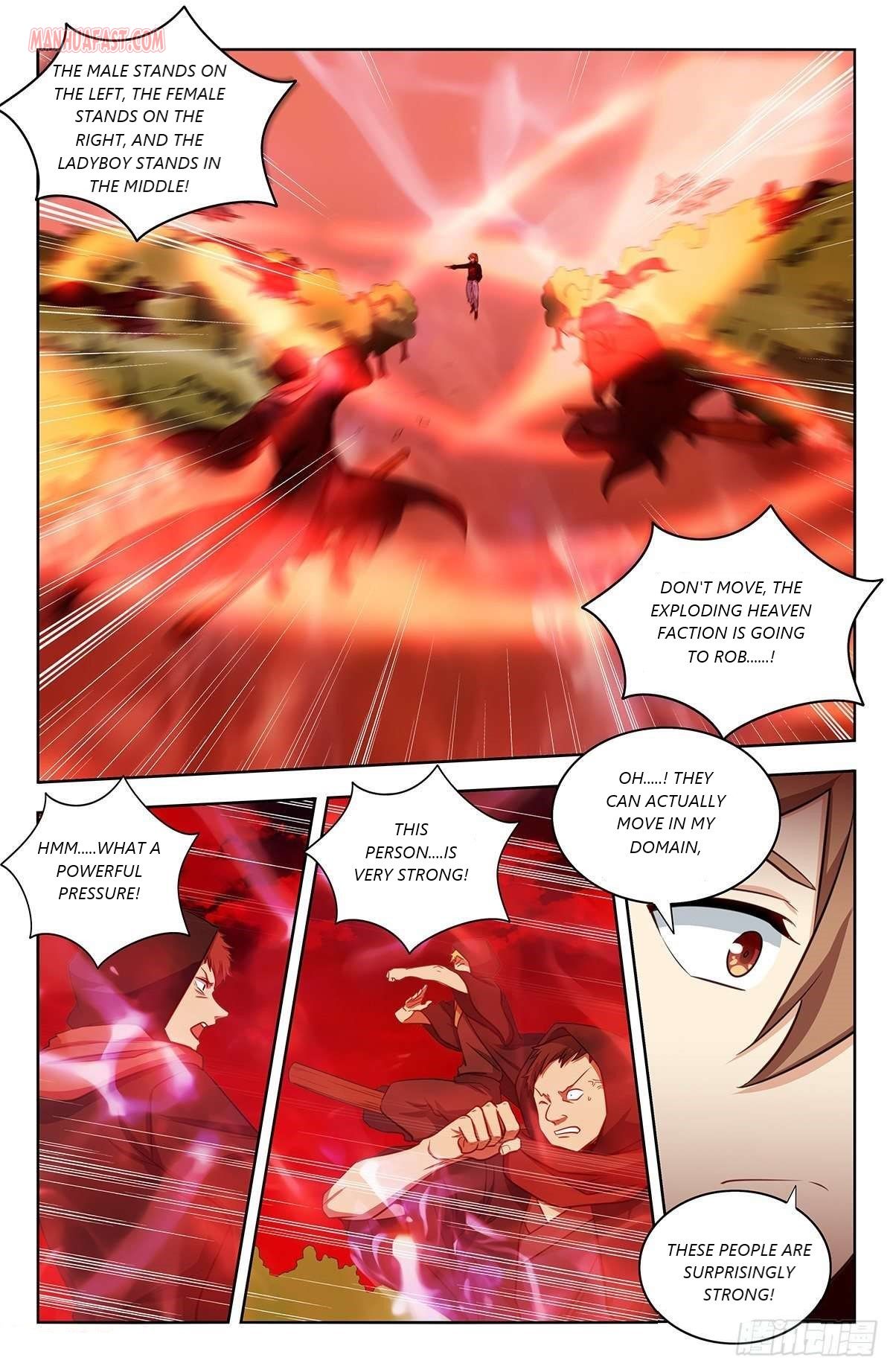 Page 4 of Chapter 315