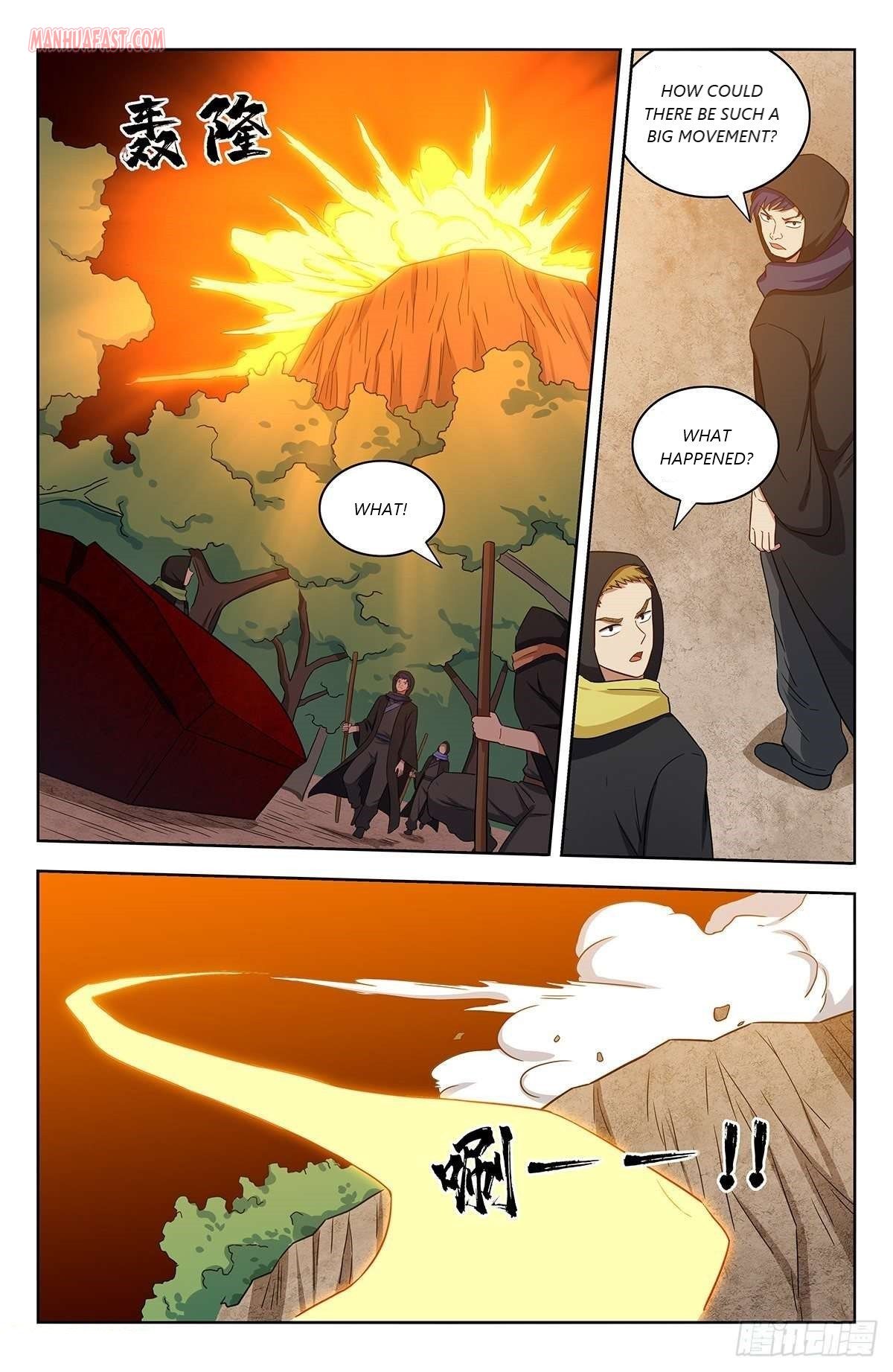 Page 7 of Chapter 315