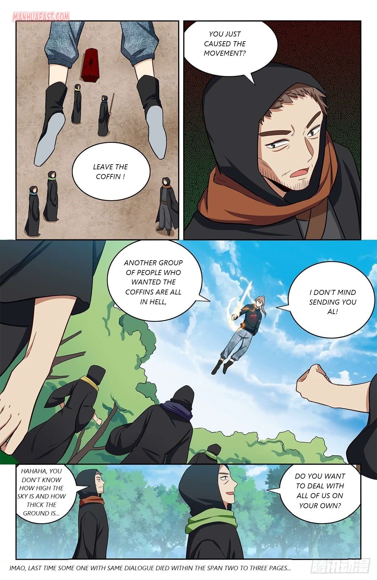 Page 8 of Chapter 315