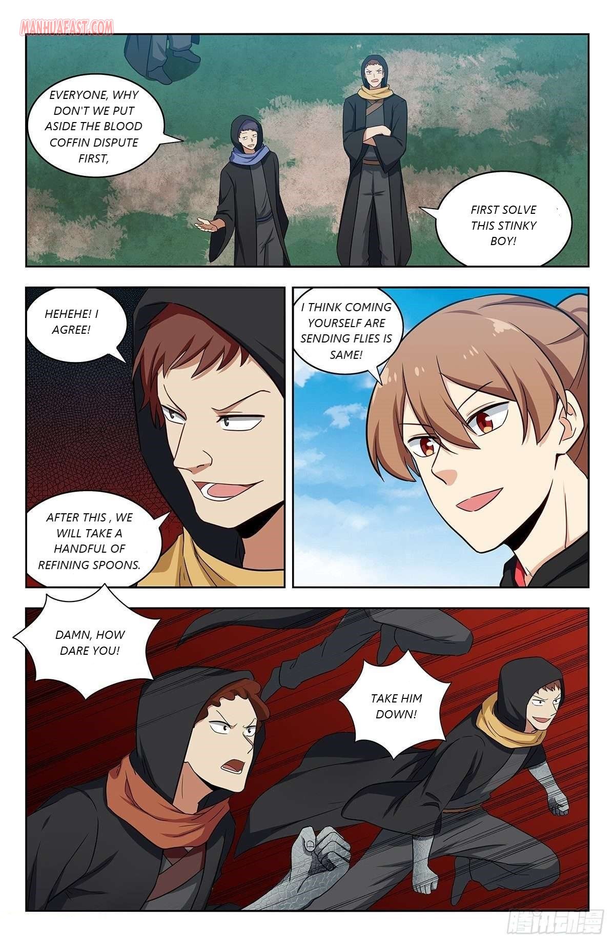 Page 9 of Chapter 315