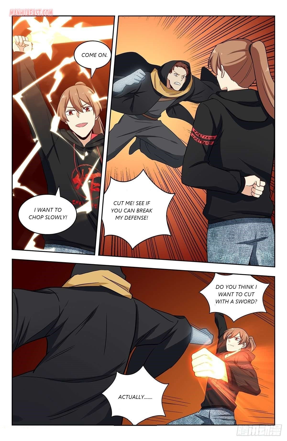 Page 10 of Chapter 315