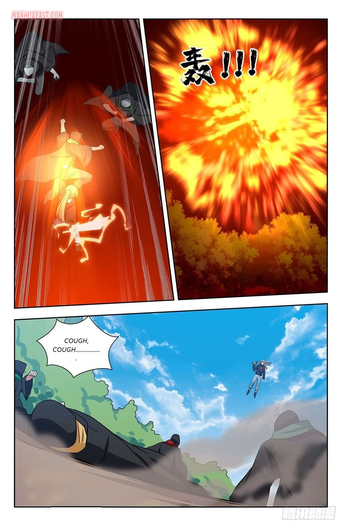 Page 11 of Chapter 315