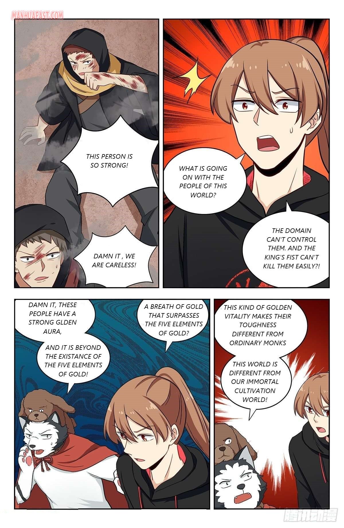 Page 12 of Chapter 315