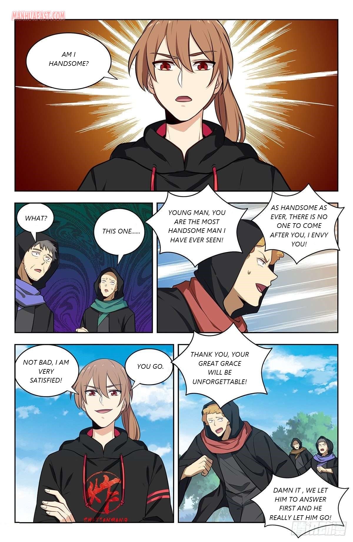 Page 2 of Chapter 316
