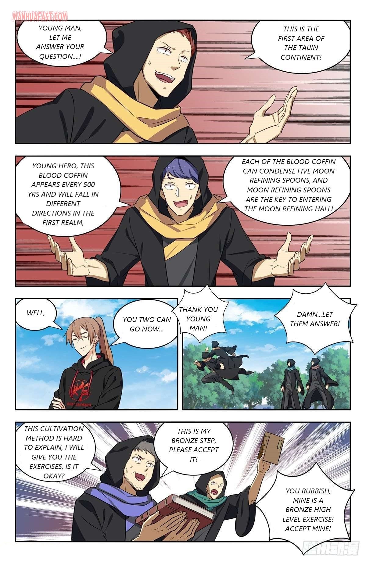 Page 3 of Chapter 316