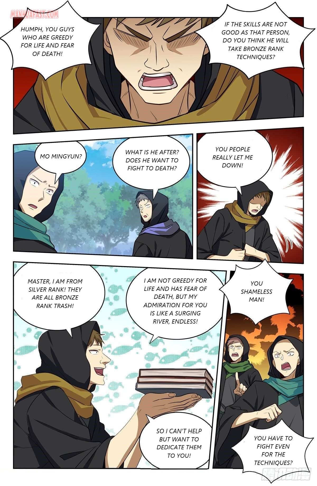 Page 4 of Chapter 316