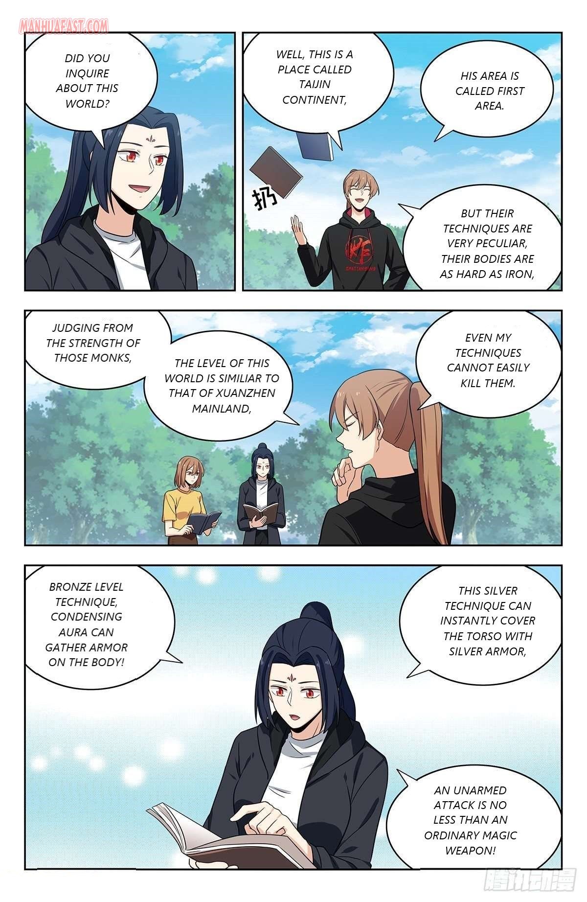 Page 6 of Chapter 316