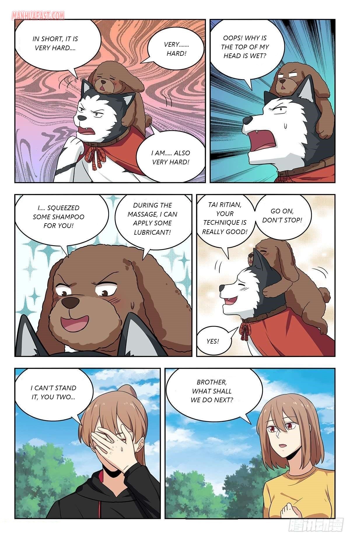 Page 7 of Chapter 316