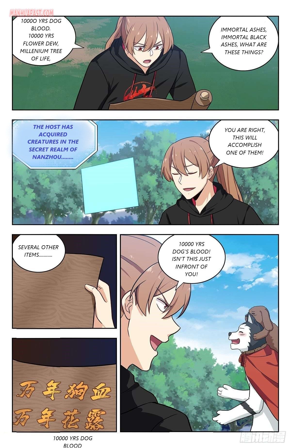 Page 10 of Chapter 316