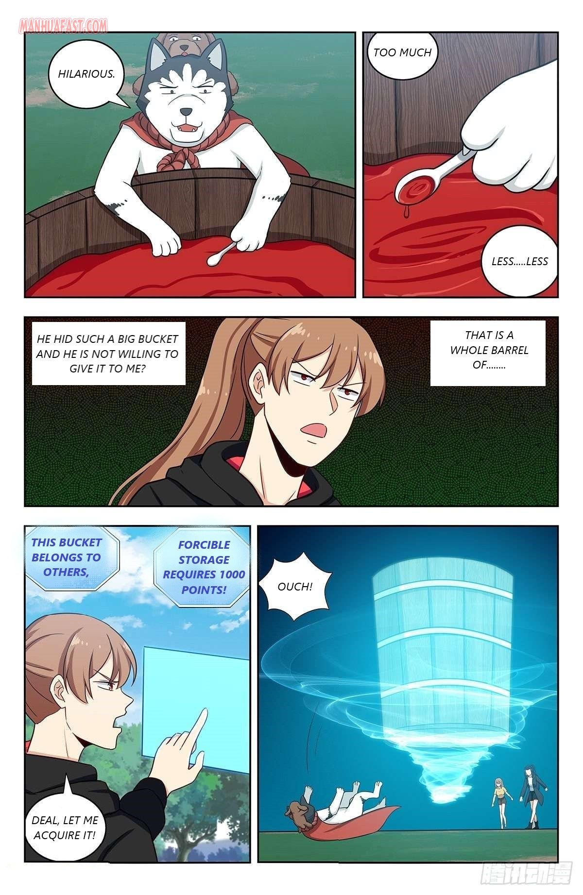Page 3 of Chapter 317