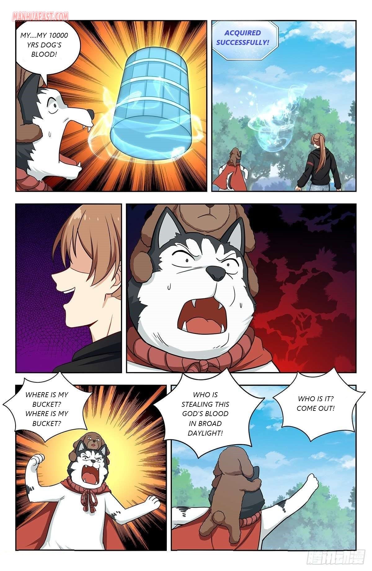 Page 4 of Chapter 317