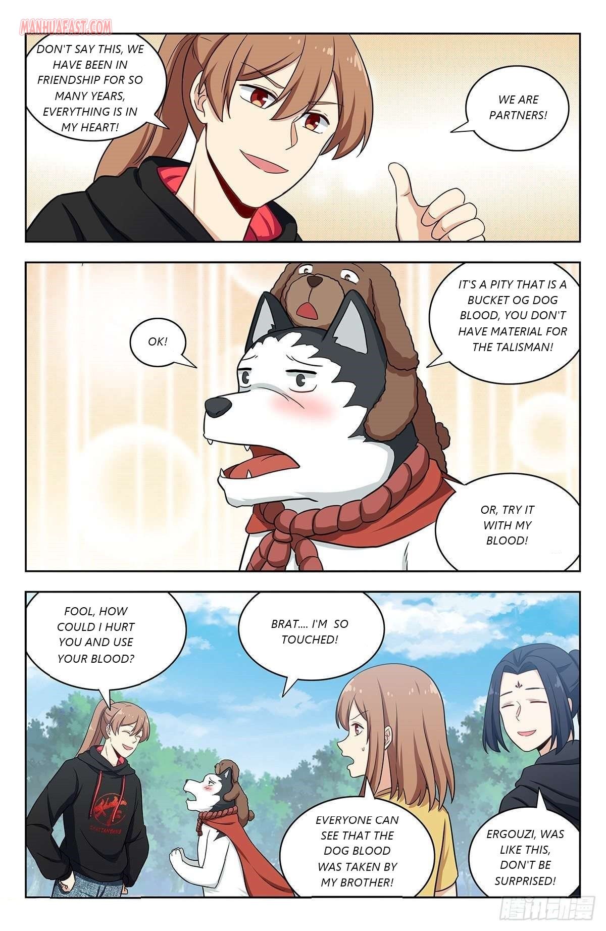 Page 6 of Chapter 317