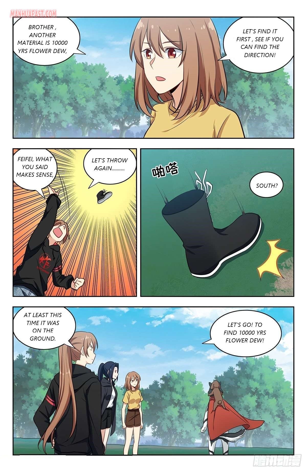 Page 10 of Chapter 317