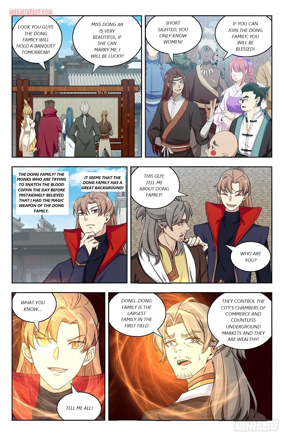 Page 4 of Chapter 318