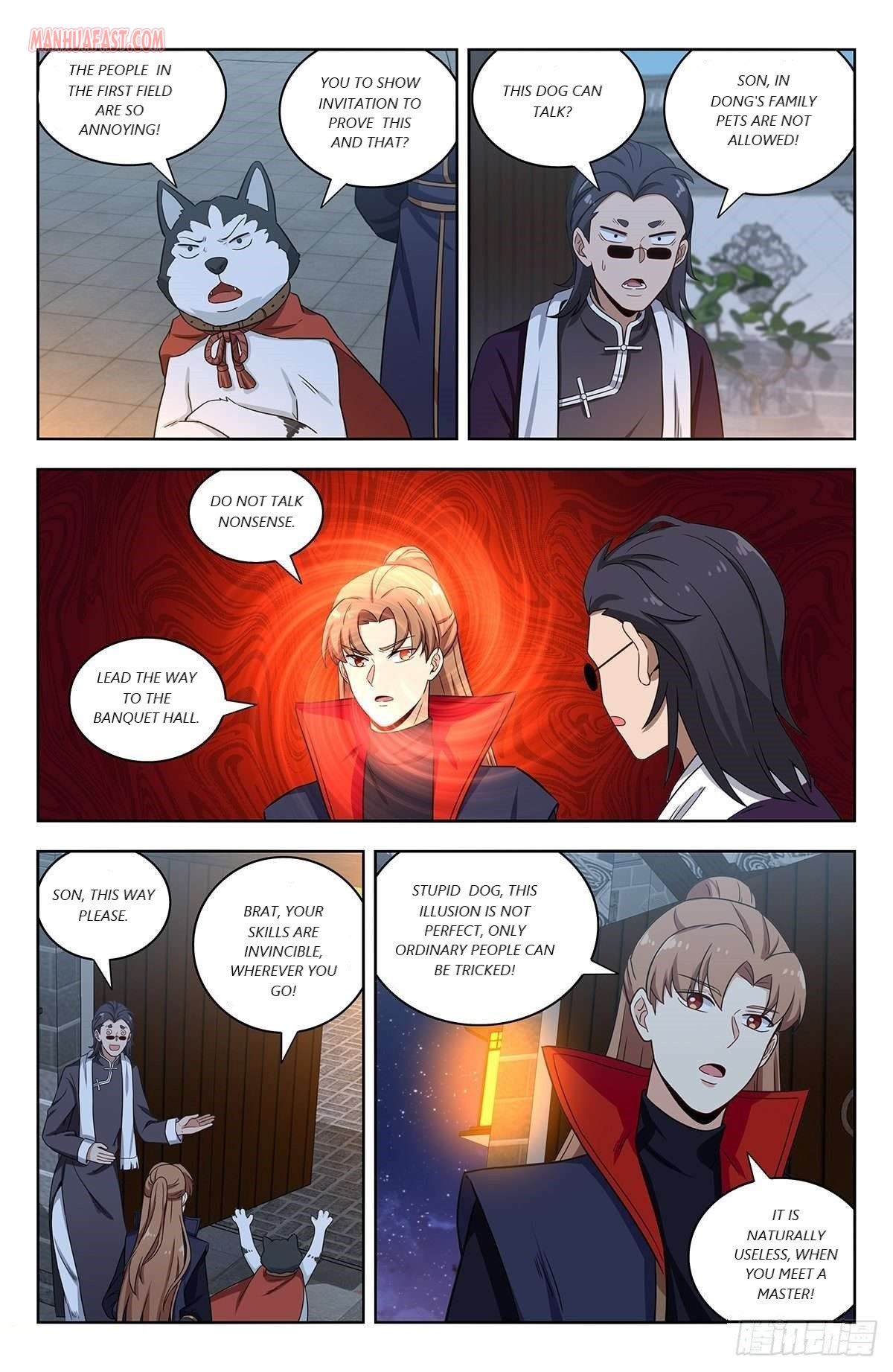 Page 7 of Chapter 318