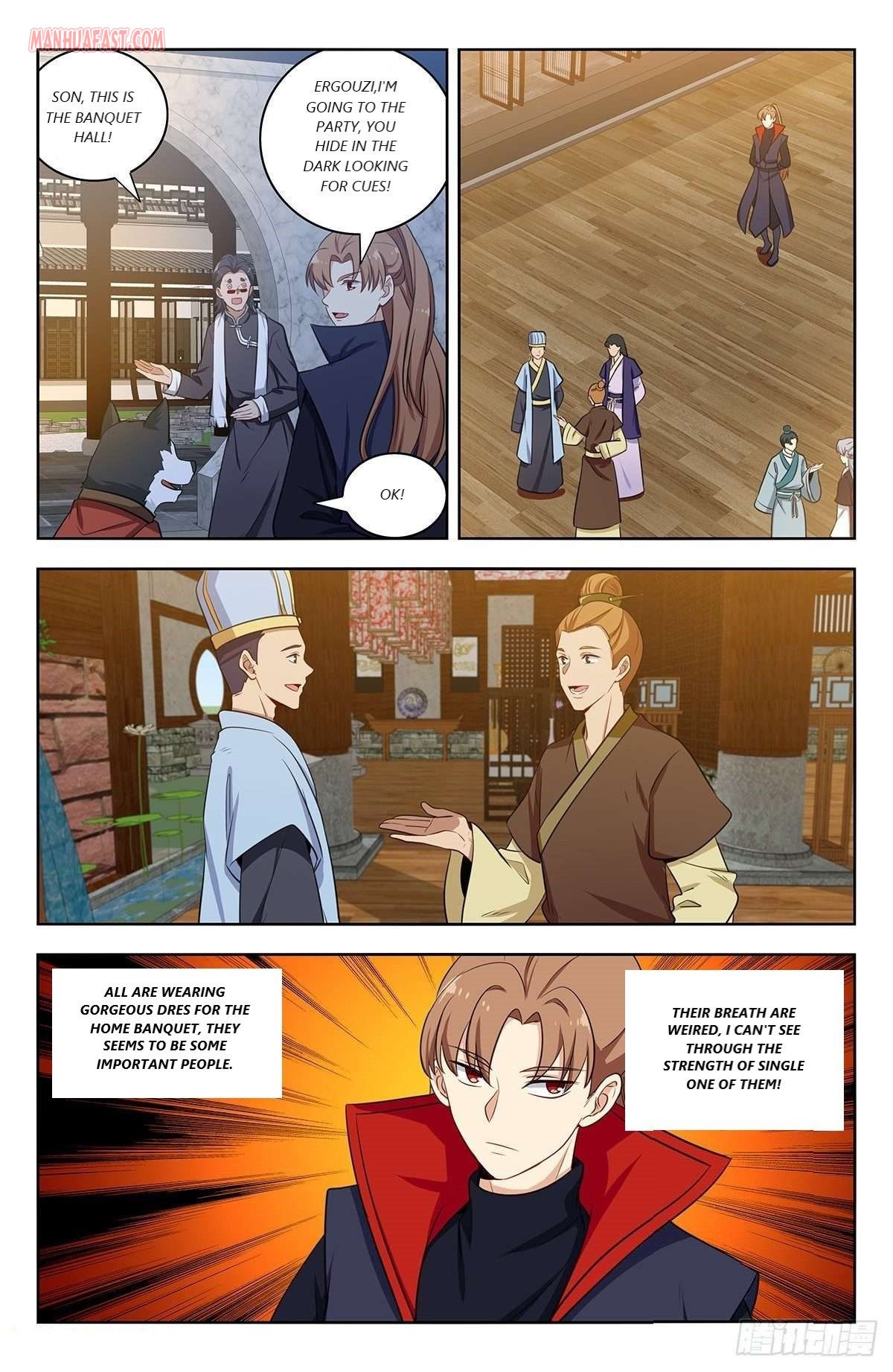 Page 8 of Chapter 318