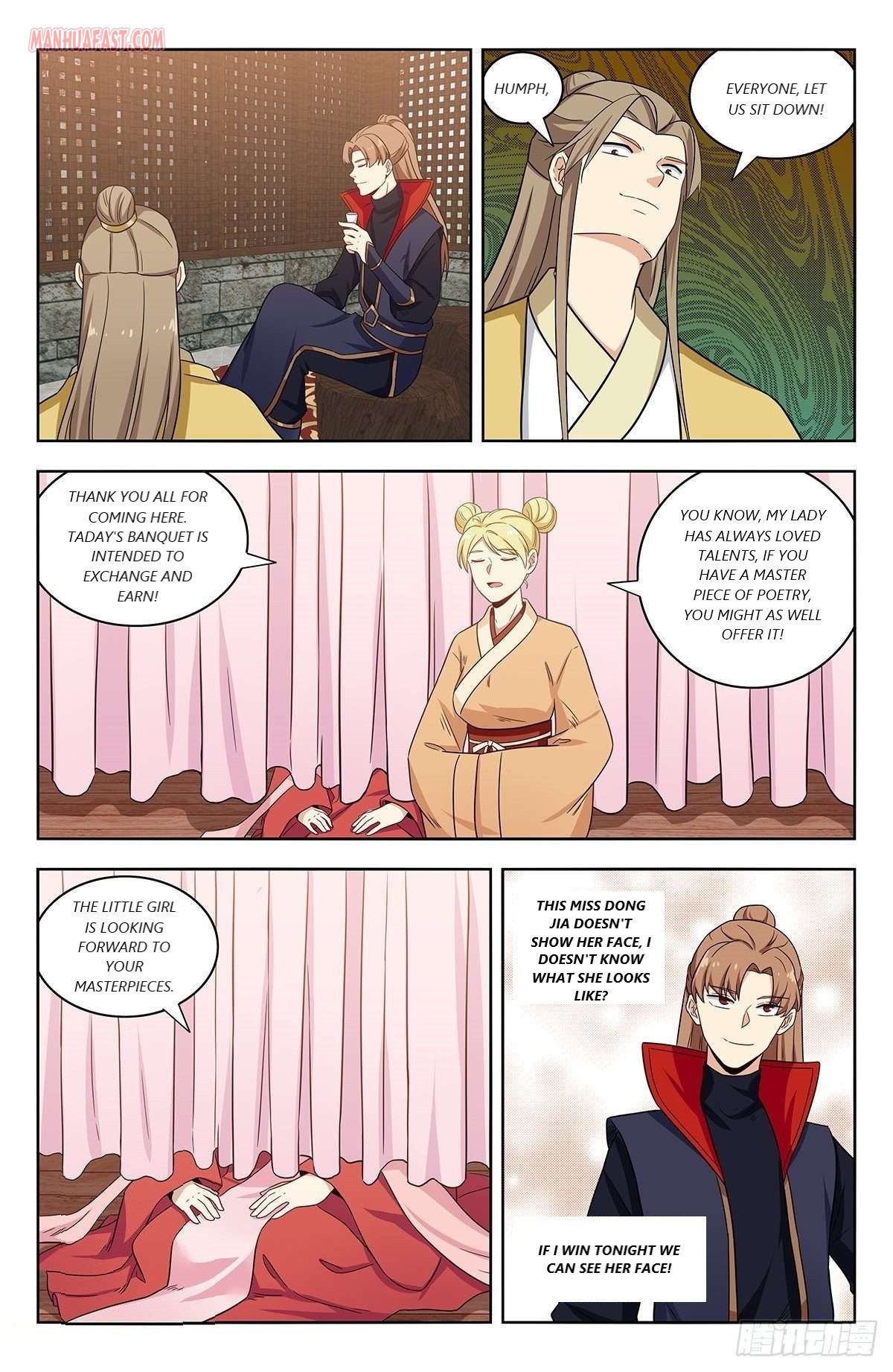 Page 10 of Chapter 318