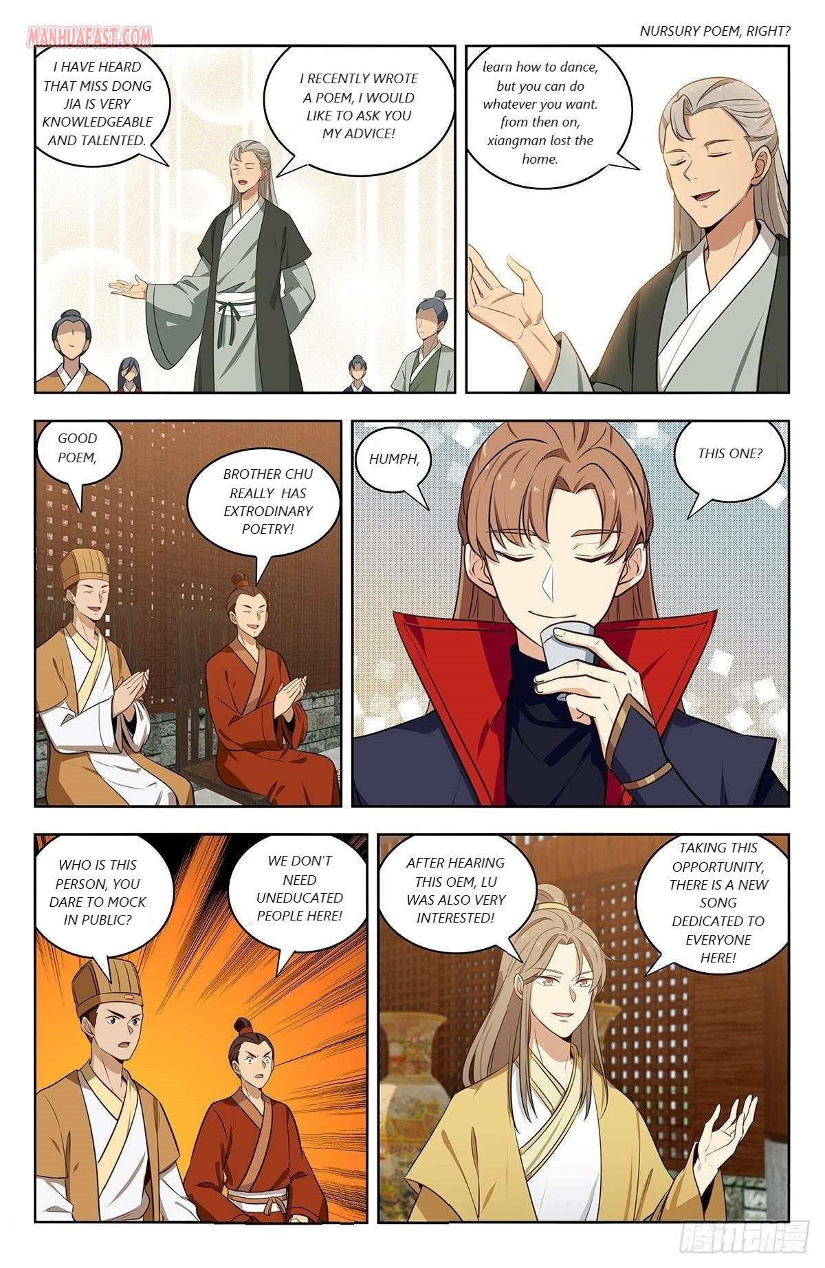 Page 11 of Chapter 318