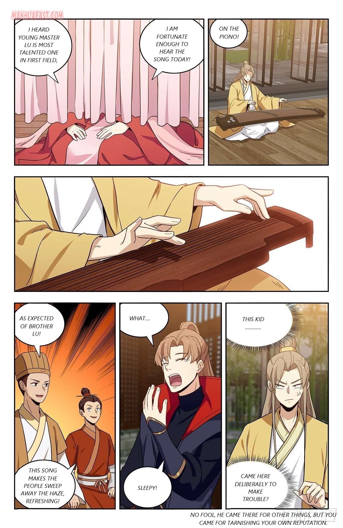 Page 12 of Chapter 318