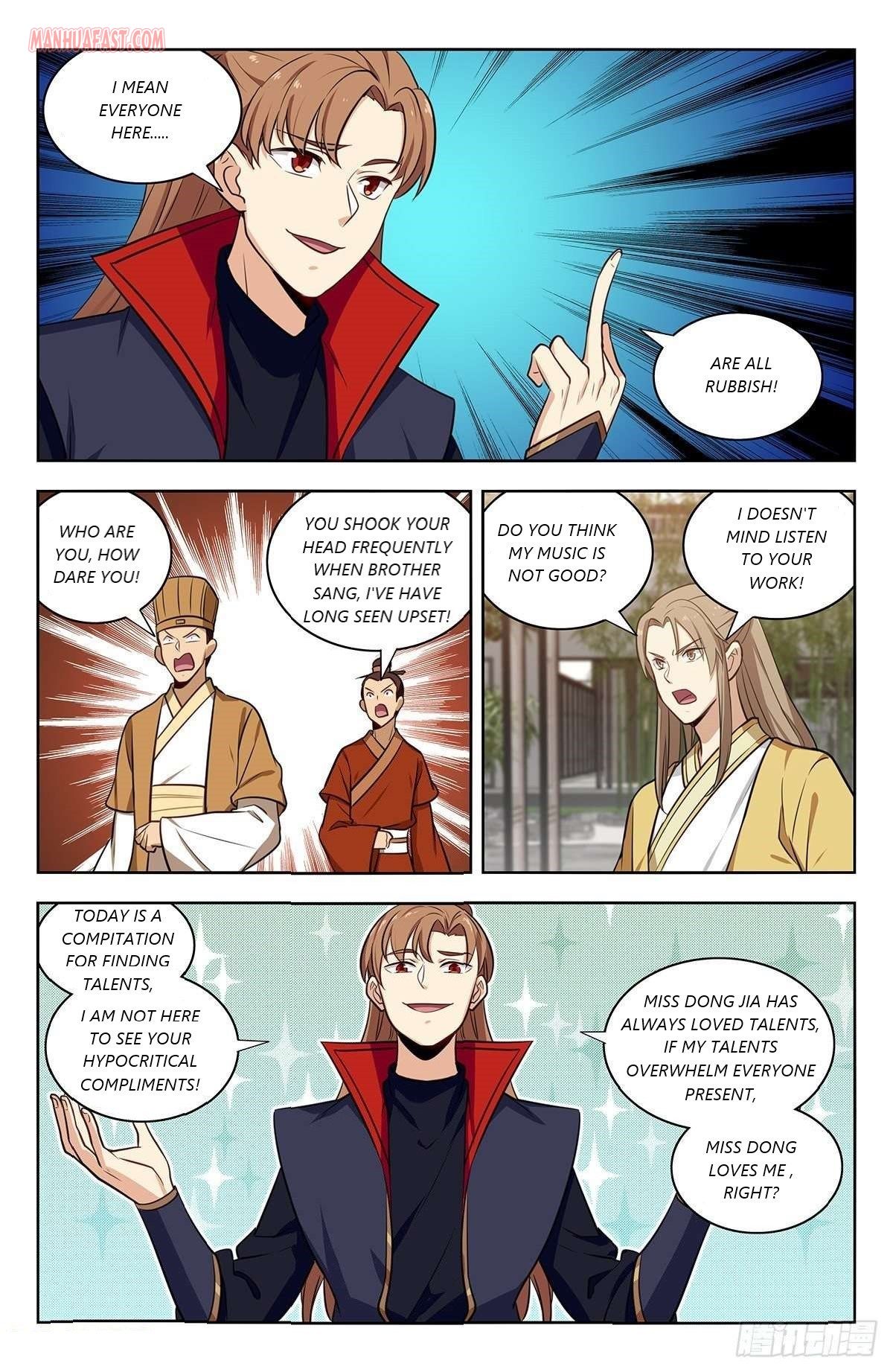 Page 2 of Chapter 319