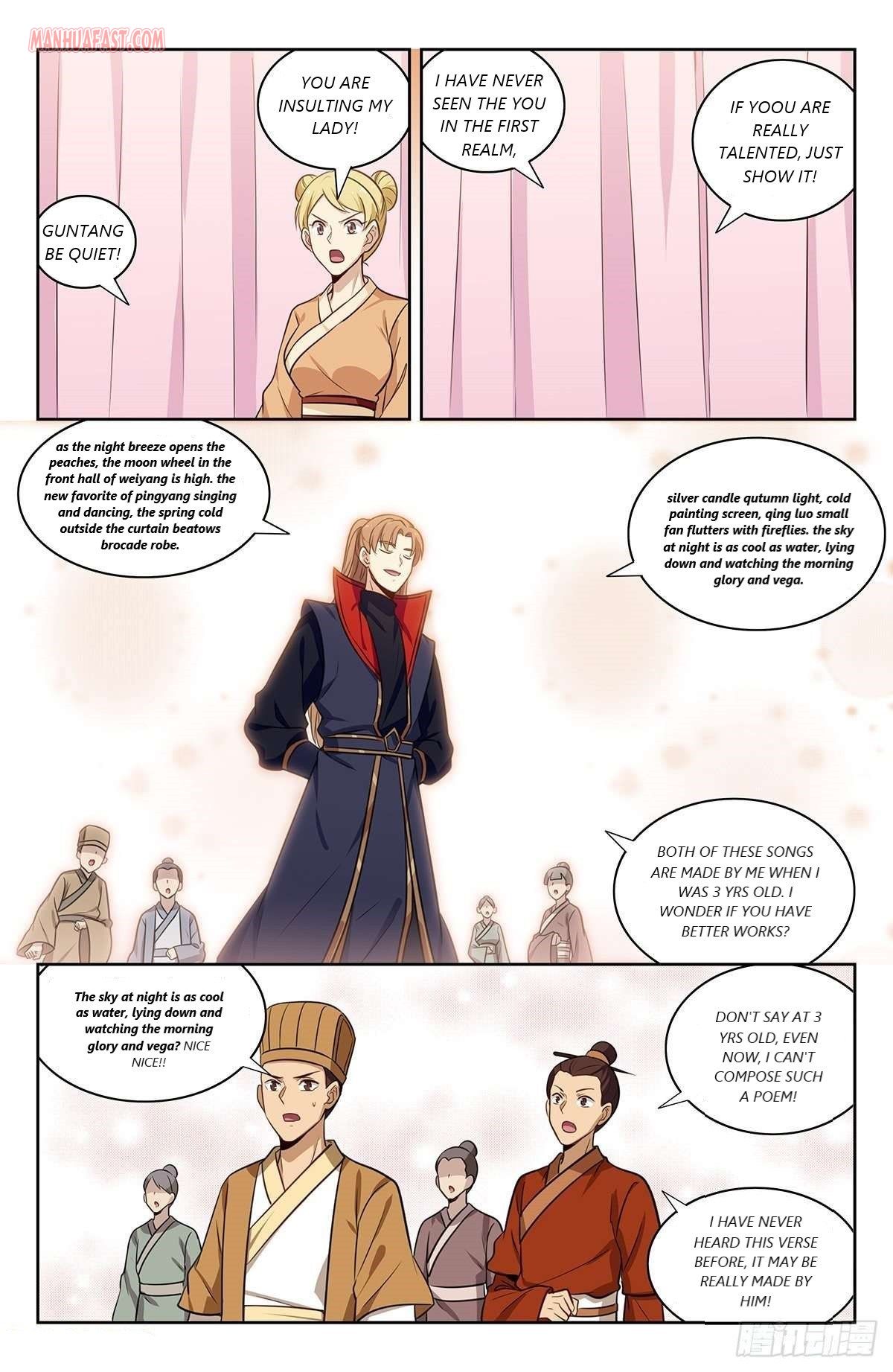 Page 3 of Chapter 319